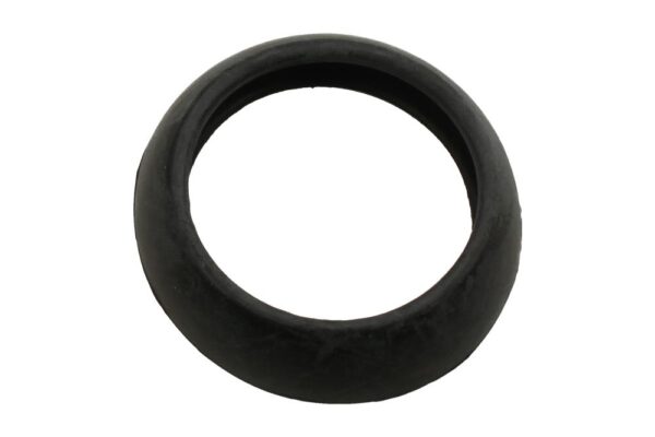 Fresh Air Heater Hose Base Seals Fits VW Bug 1963-1967 | 111-586 -
