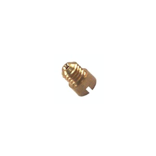 130 Main Jet, EPC Each | WEB130-MAIN-EPC