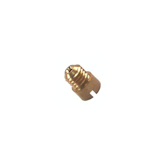 130 Main Jet, EPC Each | WEB130-MAIN-EPC