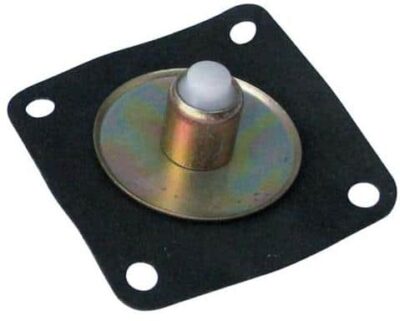Accelerator Pump Empi 40-44 HPMX Spring Type | WEB47407.027-BA