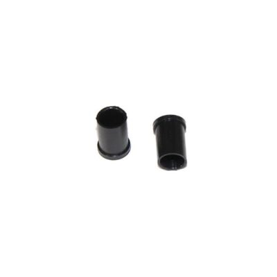 Brake Reservoir Grommets Between Filler & Brake Reservoir Tube Pair | 211611833C