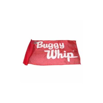 Buggy Whip Replacment Flag Dune Buggy Sand Rail | GHPBW_FLAG