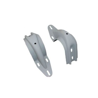 Decklid Hinge each Used Reconditioned | U_Decklid_hinge