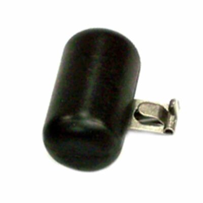 Replacement Float for 34 EPC | 01-43-6820-0