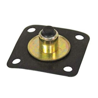Accelerator Pump Empi 34 EPC | WEB47407.016-3