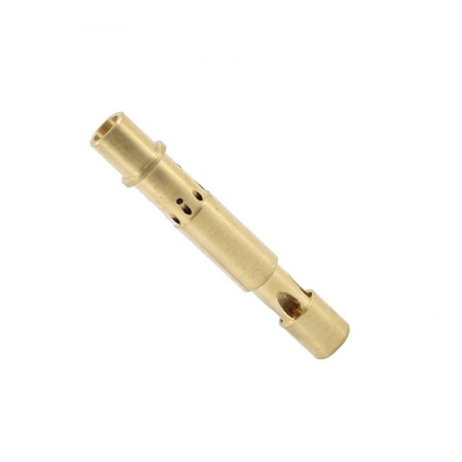 F14 Emulsion Tube HPMX | WEBF14-EMUL-HPMX