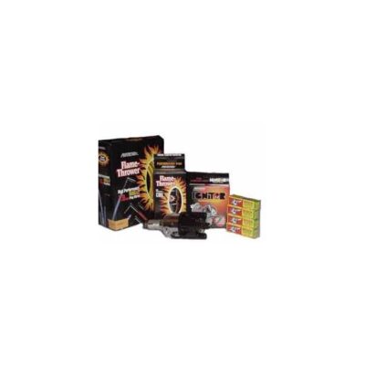 Pertronix Performance VW Ignition Kit | PKG102