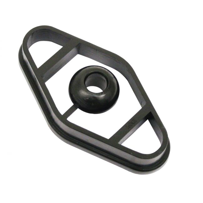 Quick Shift Kit Fits All Air Cooled VW's | 711164