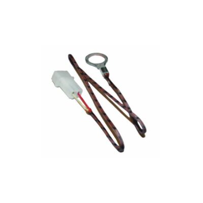 Replacement VDO Cylinder Head Temp Sender | V323-701