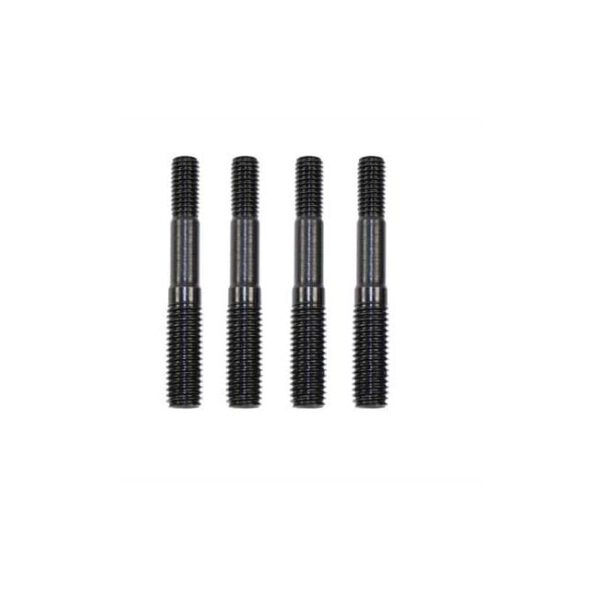 Rocker Studs Racing Type 1 & 3 And All Pre 1971 Type 2 | 101110