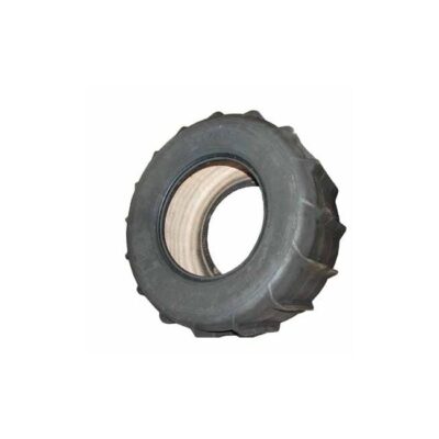 Sand Viper Paddle Tire 1300x15 inch | VIPER1300