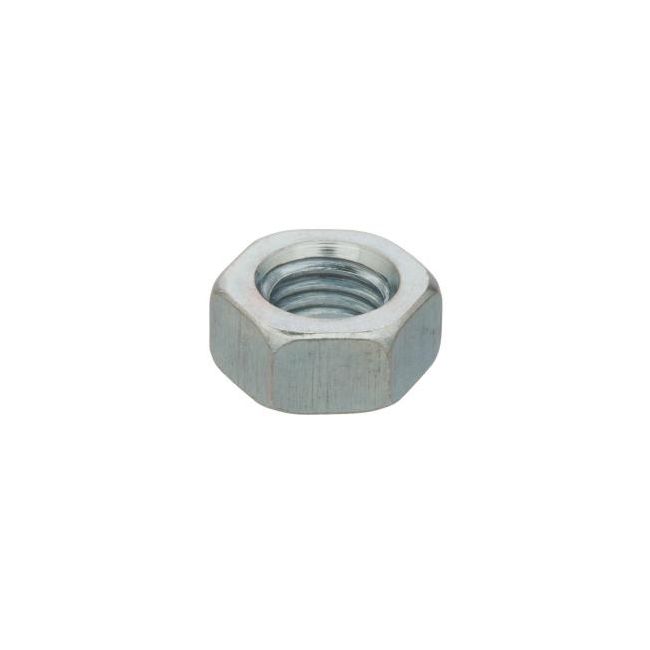 Starter Nut For Air Cooled VW Engines | MET050-10-Z