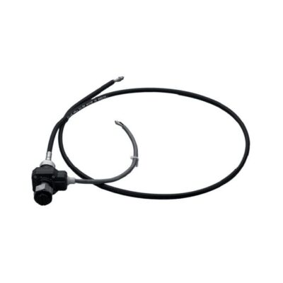 VDO Electronic Speedometer Cable/Trasducer Kit | V340-000