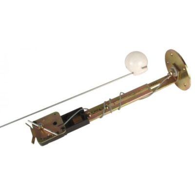 VDO Fuel Tank Sender, Universal | V226-001