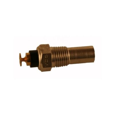 VDO Temperature Sender, 300 Degree F, M10x1 | V323-423