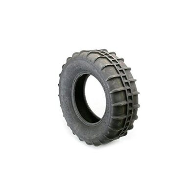 Viper Desert Explorer 1200x15 Rear Tire | VIPER1200