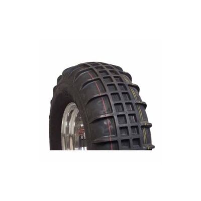 Viper Desert Explorer 1450x15 Rear Tire | VIPER1450