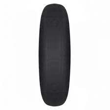 Viper Front Smooth Sand Tire SV450S