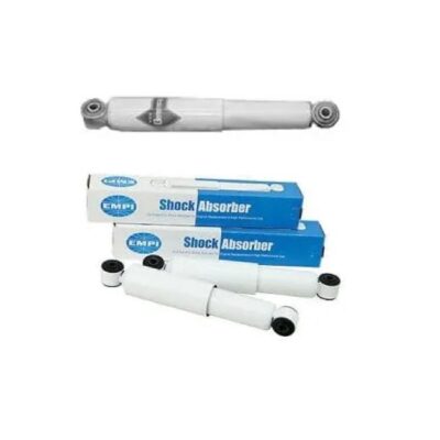 Dune Buggy Rear Shocks