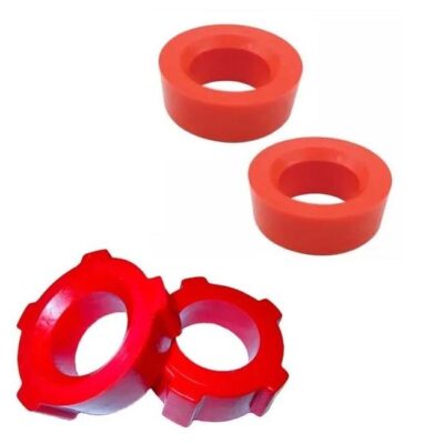 Dune Buggy Spring Plate Grommets