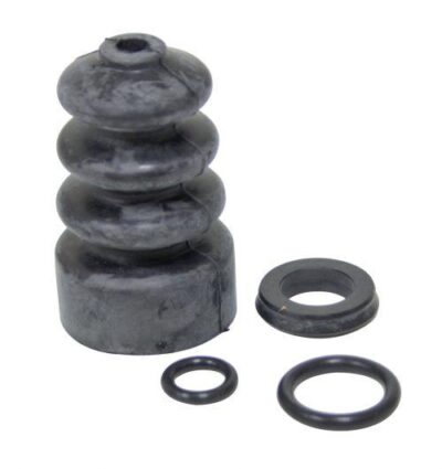 EMPI Clutch Slave Cylinder Rebuild Kit Fits VW Beetle Tranny | 721300-KIT