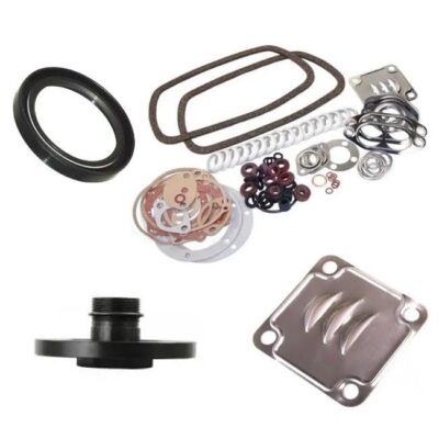 VW Performance Engine Gaskets and Seals