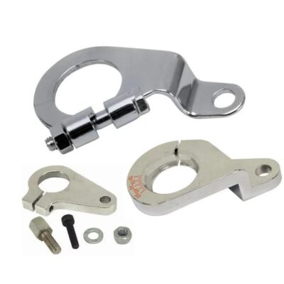 Dune Buggy Performance Dist Clamp