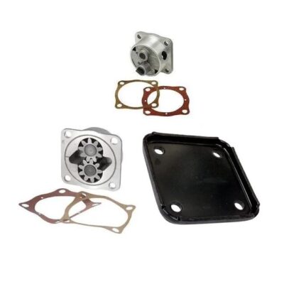 VW Stock Oil Pumps