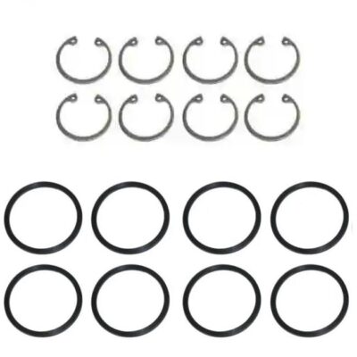 Dune Buggy Performance Piston Pin Keepers