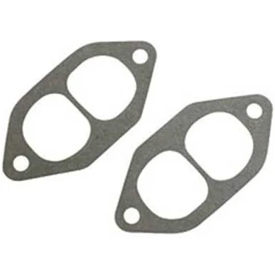 VW Ported Dual Port Intake Manifold Gaskets Pair | 129300L