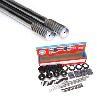 Dune Buggy Performance IRS Drive Axles