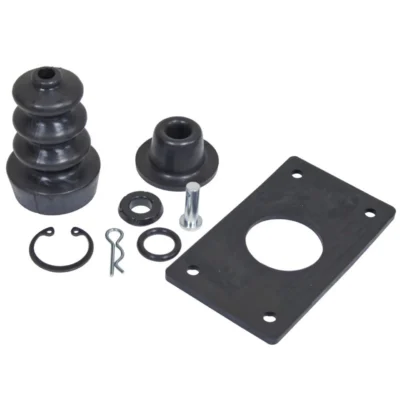 Empi Master Cylinder Rebuild Kit 3/4" For VW Dune Buggy Baja Sandrail | 721254-KIT