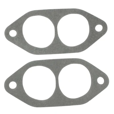 Empi Ported Intake Gaskets, For Ported Cylinder Heads Pair 129300L-1
