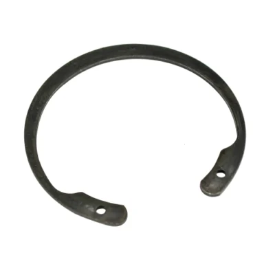 Rear IRS Bearing Snap Ring Fits VW Bug Beetle 1969-1979 Inner IRS | 113501299