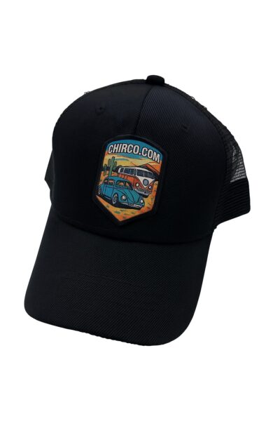 Chirco VW Hat