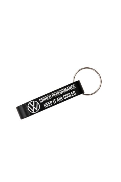 VW Key Chain/ Bottle Opener