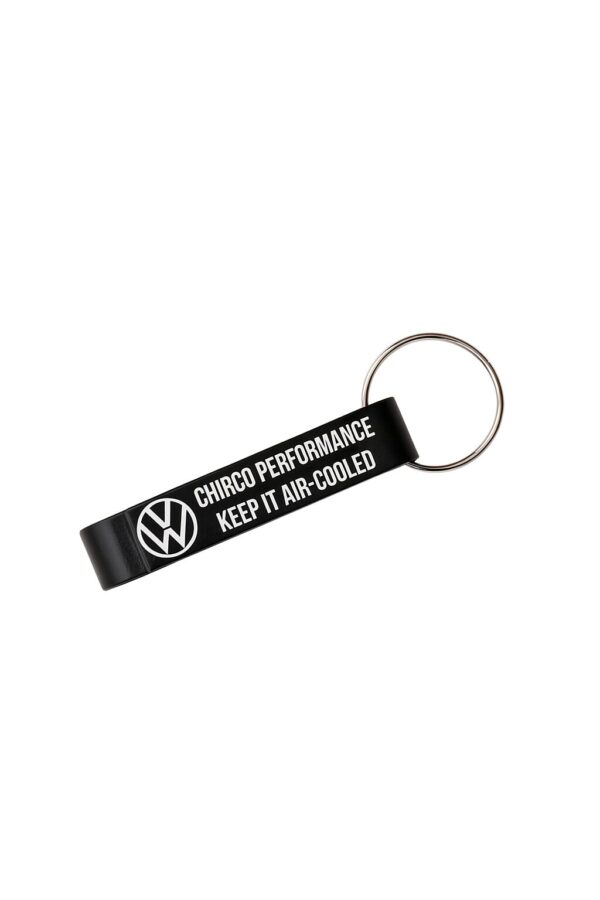 VW Key Chain/ Bottle Opener