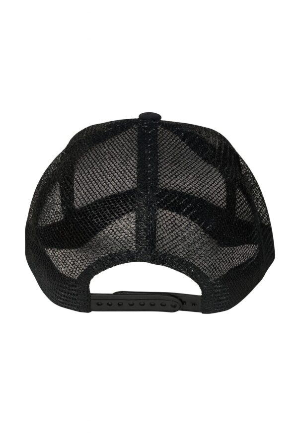 Chirco VW Hat - Image 2