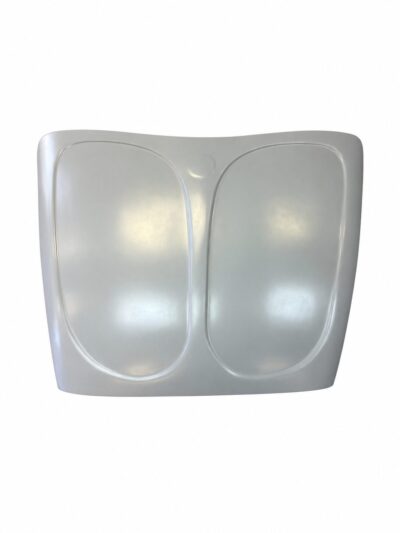 Volkswagen Baja Bug Replacement Front Hood Bug Eye Baja Kit | 821136-BEH